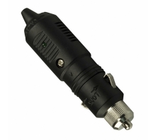 AP-121