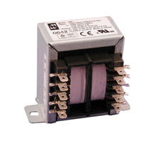 185C36