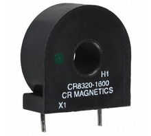 CR8320-1600