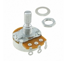 P231-QC20BR100K
