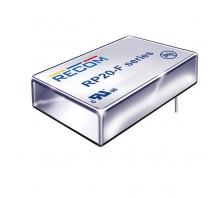 RP20-1215SF/N