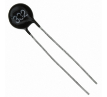 MF11-0330005