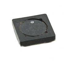 SD12-R47-R