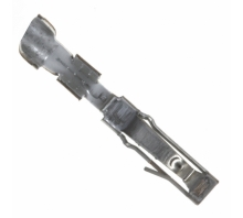 76347-303LF