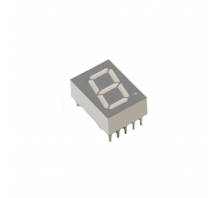 HDSP-H5L1