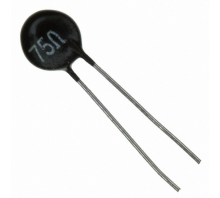 MF11-0007510