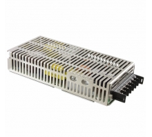 SPN100-48S