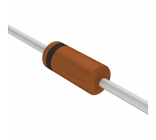 1N5260B A0G