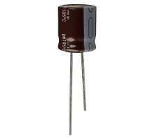 EKY-101EC5470MJC5S