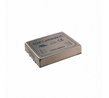 PXE2048WS15
