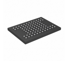 S29PL127J80BFI010