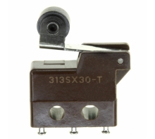 313SX30-T