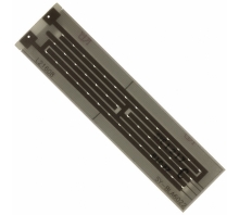 KIT-LED-06