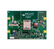 MDCD28AP120M320A50
