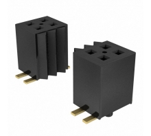 FLE-139-01-G-DV-A-P