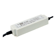 LPF-60D-24