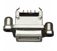 MUSB-A511-00