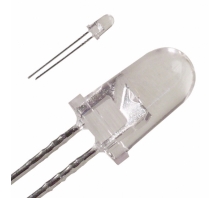 SLA-560LT3F
