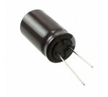 UPB2V101MHD