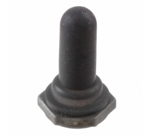 1131/26 2501