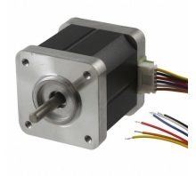 17PY-Z455-99VS