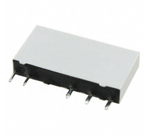 APF30218