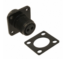 C90-3102R10SL-4S