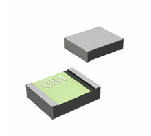 MF-USMD035-2