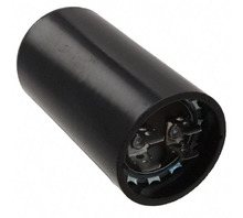 PSU3635