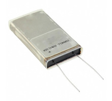 HVMLS383M010EB1C