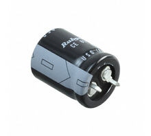 80USG1500MEFCSN22X30