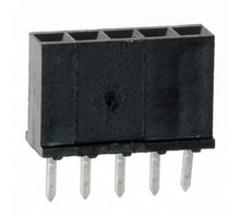 66951-005LF