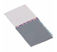 OTH-Q81771B-00-DN5