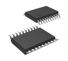 STM32F038F6P6