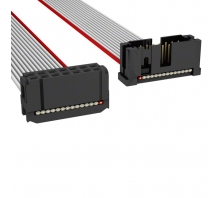 A3AKB-1406G
