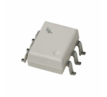 H11N1SR2VM