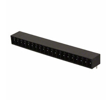 39502-1020