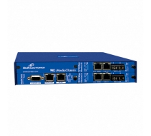 850-10960-2AC
