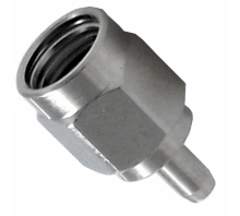 CONREVSMA007-R178