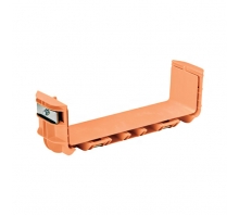 FRBC12X4OR