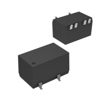 RTD-1524/H-R