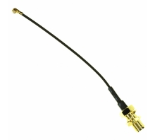 ACH0-CA-DP004