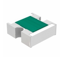 MNR02MRAPJ472
