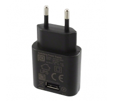 PSA05E-050QA-H