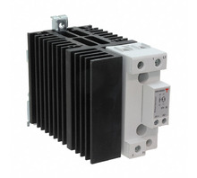 RGC1A60A62KGE