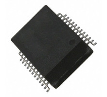 1000B-5001NLT