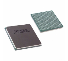 10AX048E2F29E1SG