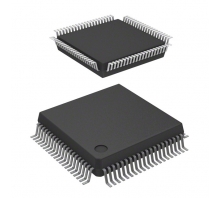 SAB82532H10V32A