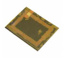 ANFCA-3225-A02