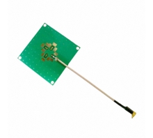 ARRSN5-868.000MHZ
